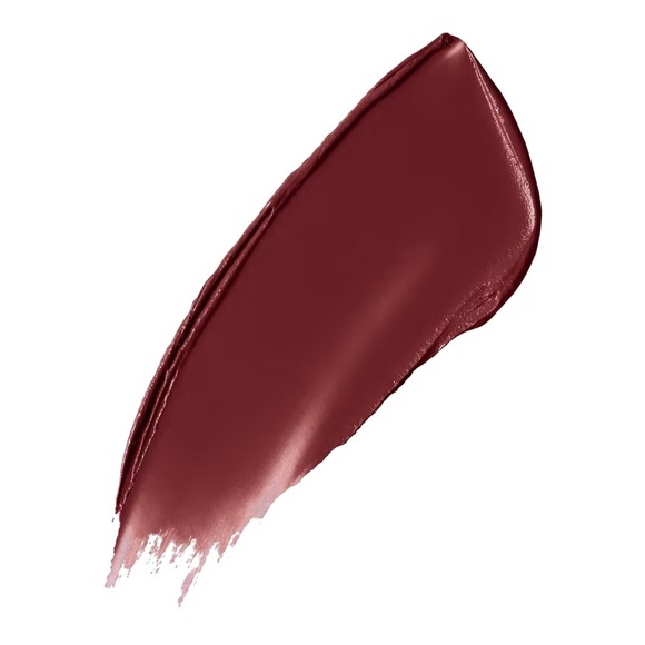 NARS Explicit Lipstick ‘Ravenous’ - Picture 3 of 9